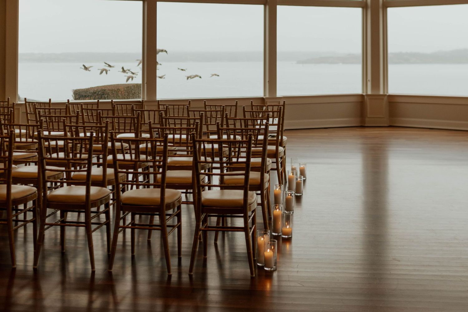 Newport wedding photographers