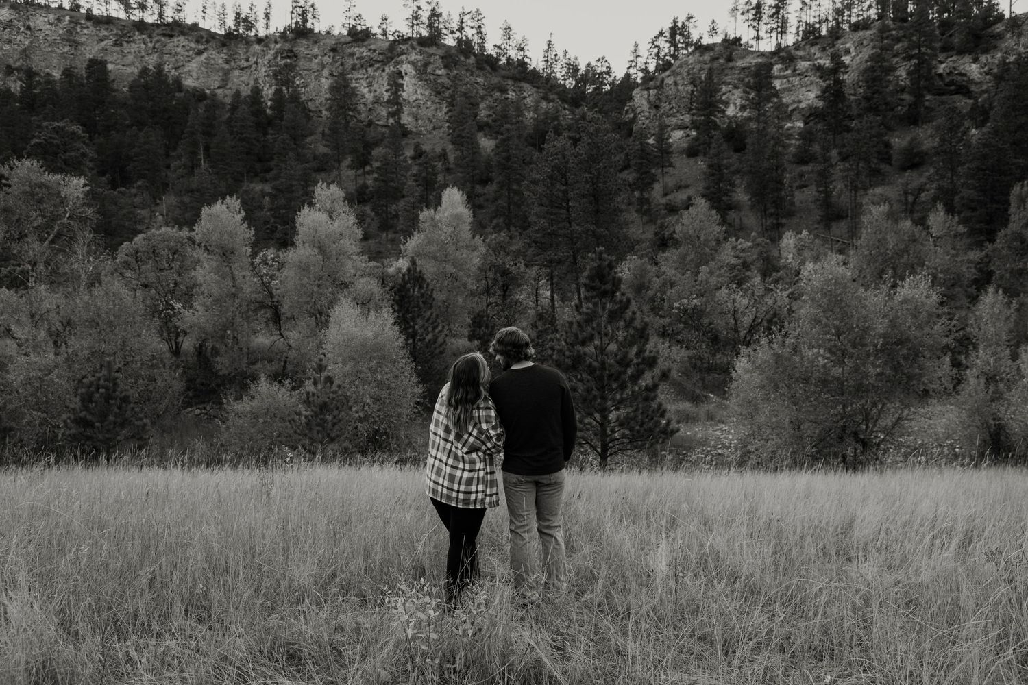 Engagement photos
Spearfish photographer
Rapid City photographer
Sturgis Photographer