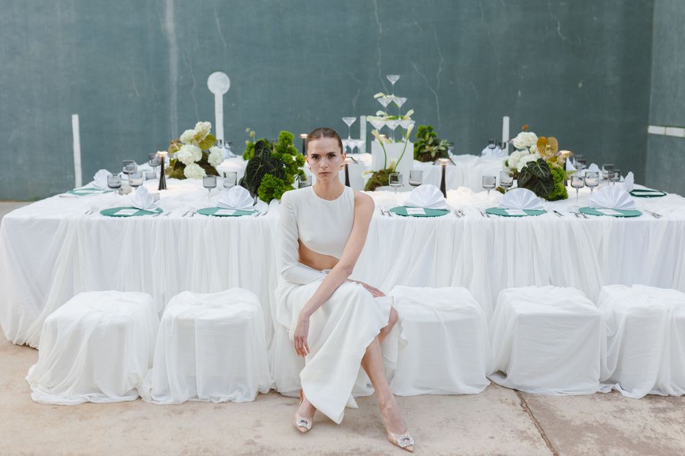 fotografo casamento évora