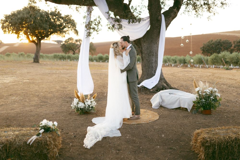 fotografo casamento évora