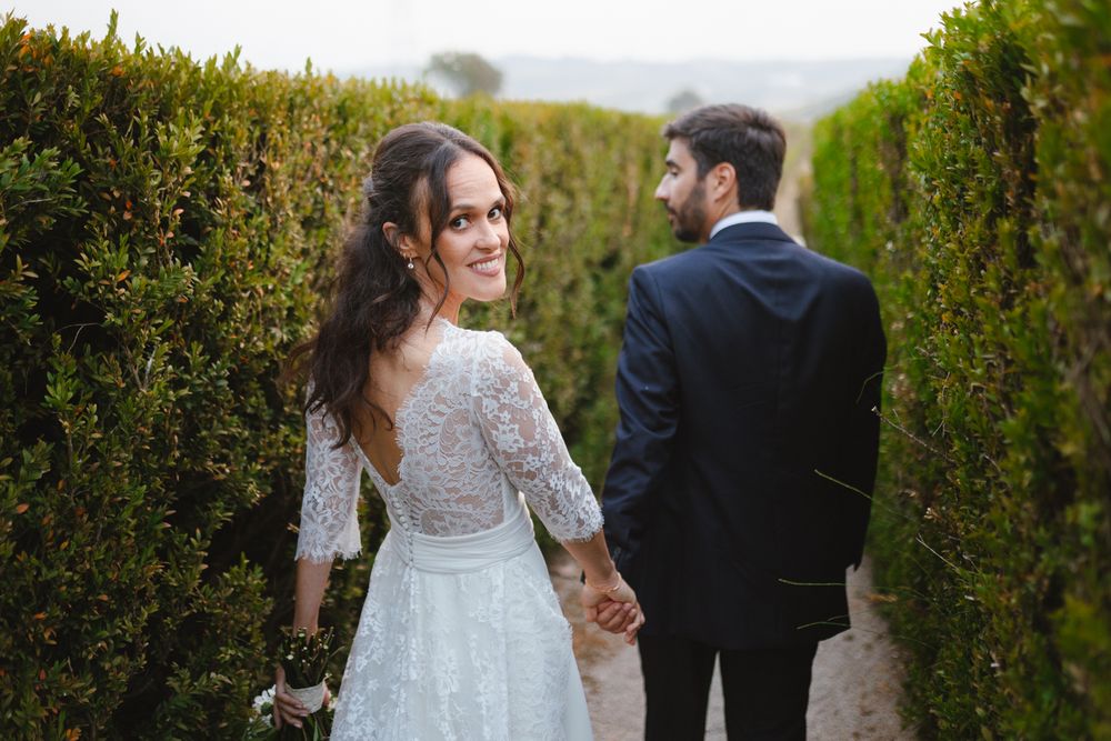fotografo casamento lisboa