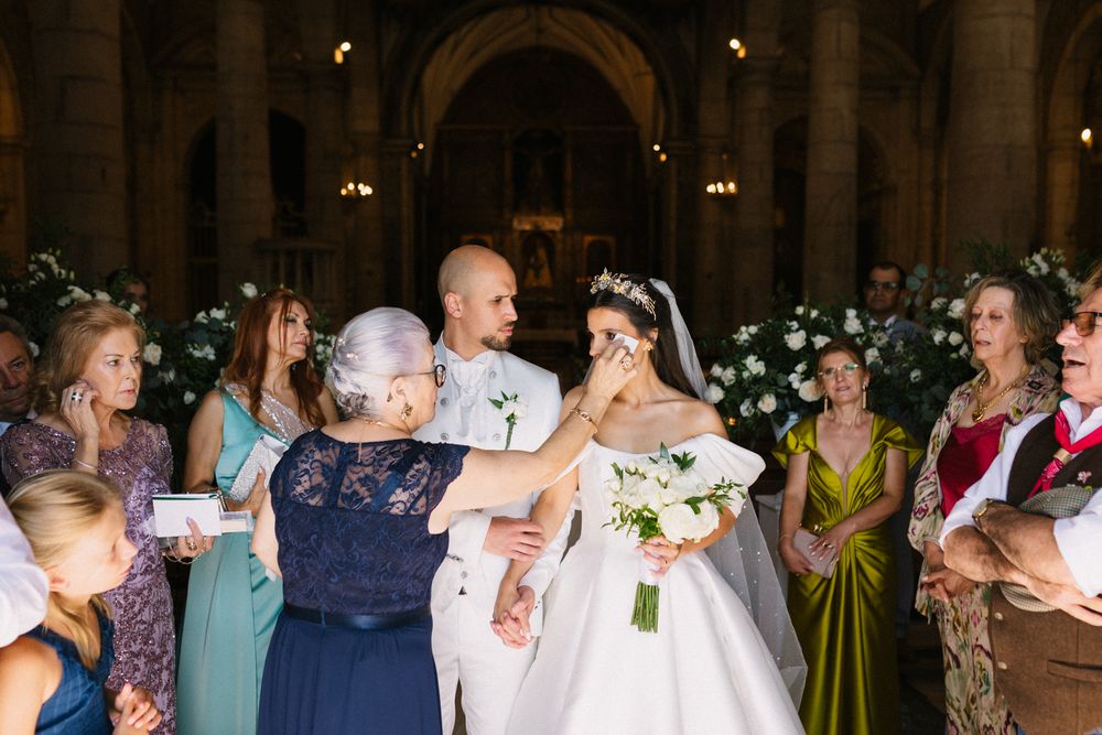 fotografo casamento évora