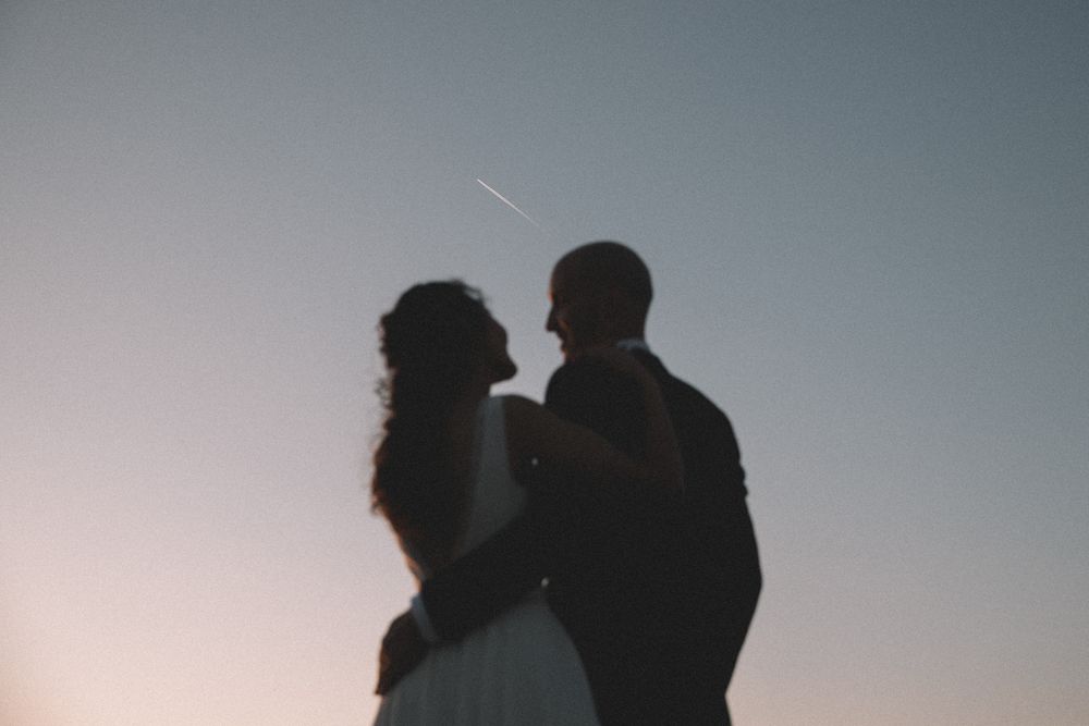 fotografo casamento évora