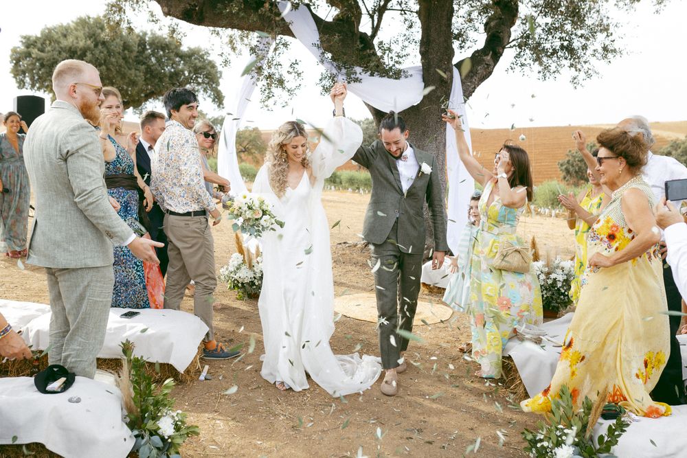 fotografo casamento évora