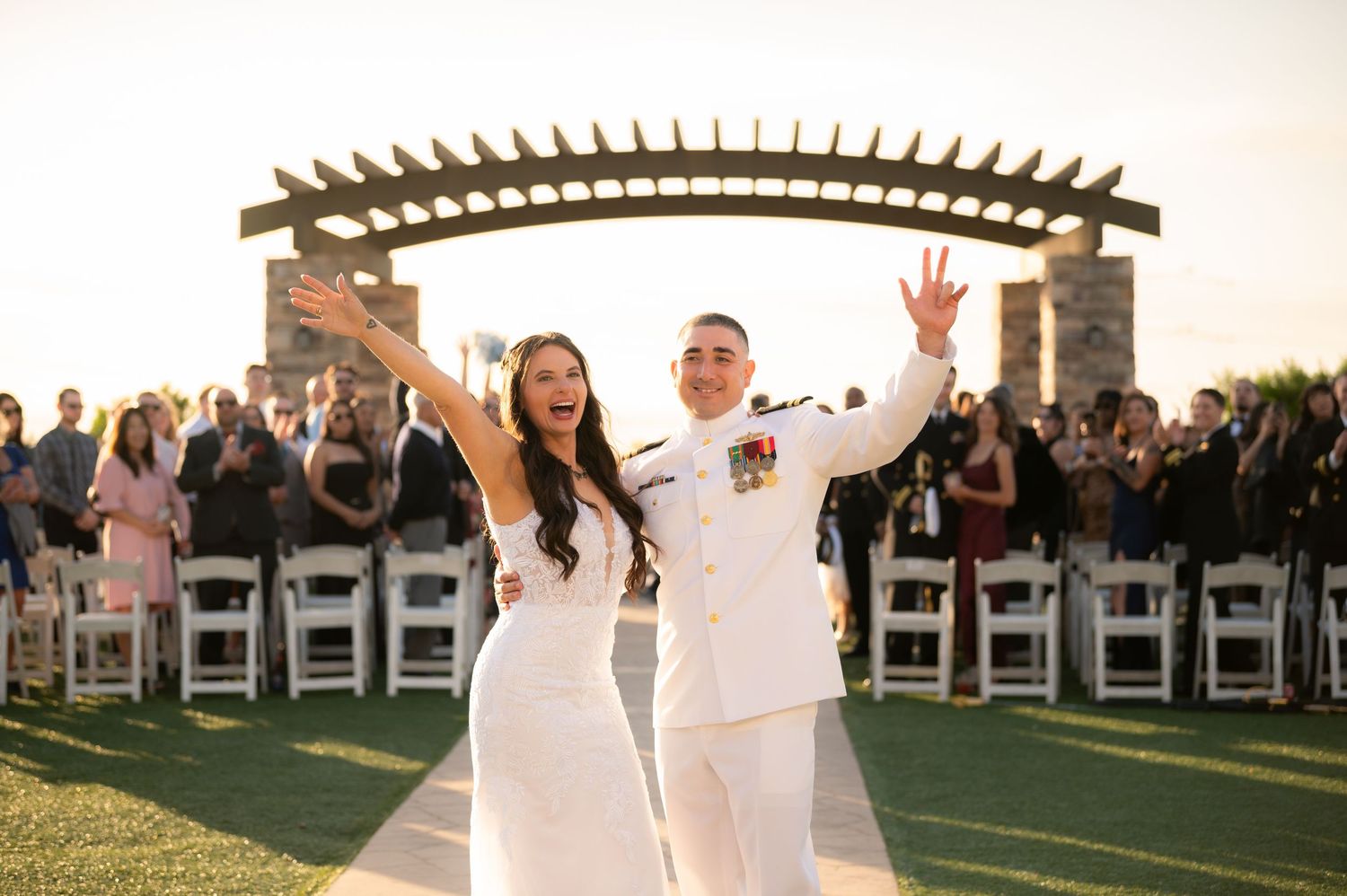 Photography by CHFPHOTO, San Diego engagement photographer