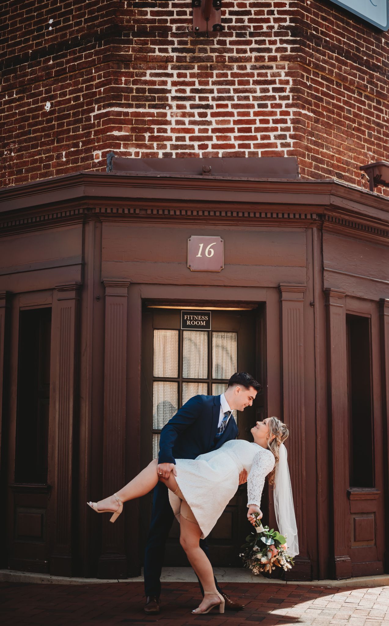 Central PA, Maryland Wedding Photographer, Family Photographer , Newborn lifestyle photographer, Senior Portrait Photographer