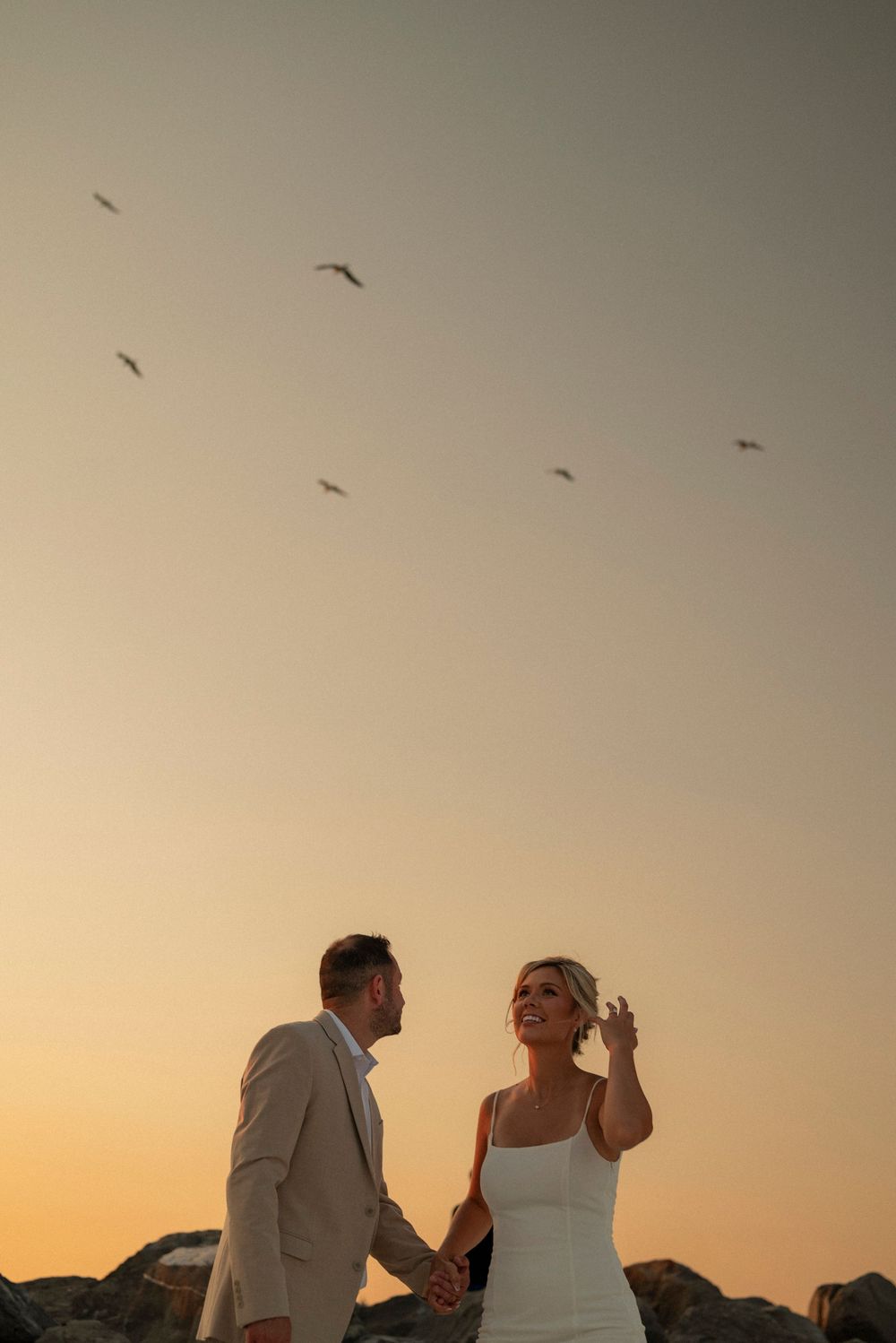 Cinematic destination wedding and underwater photography showcasing couples and intimate moments across Destin, 30A, and the Emerald Coast i