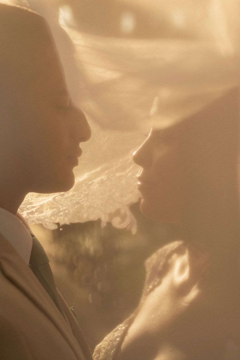 Cinematic destination wedding and underwater photography showcasing couples and intimate moments across Destin, 30A, and the Emerald Coast i