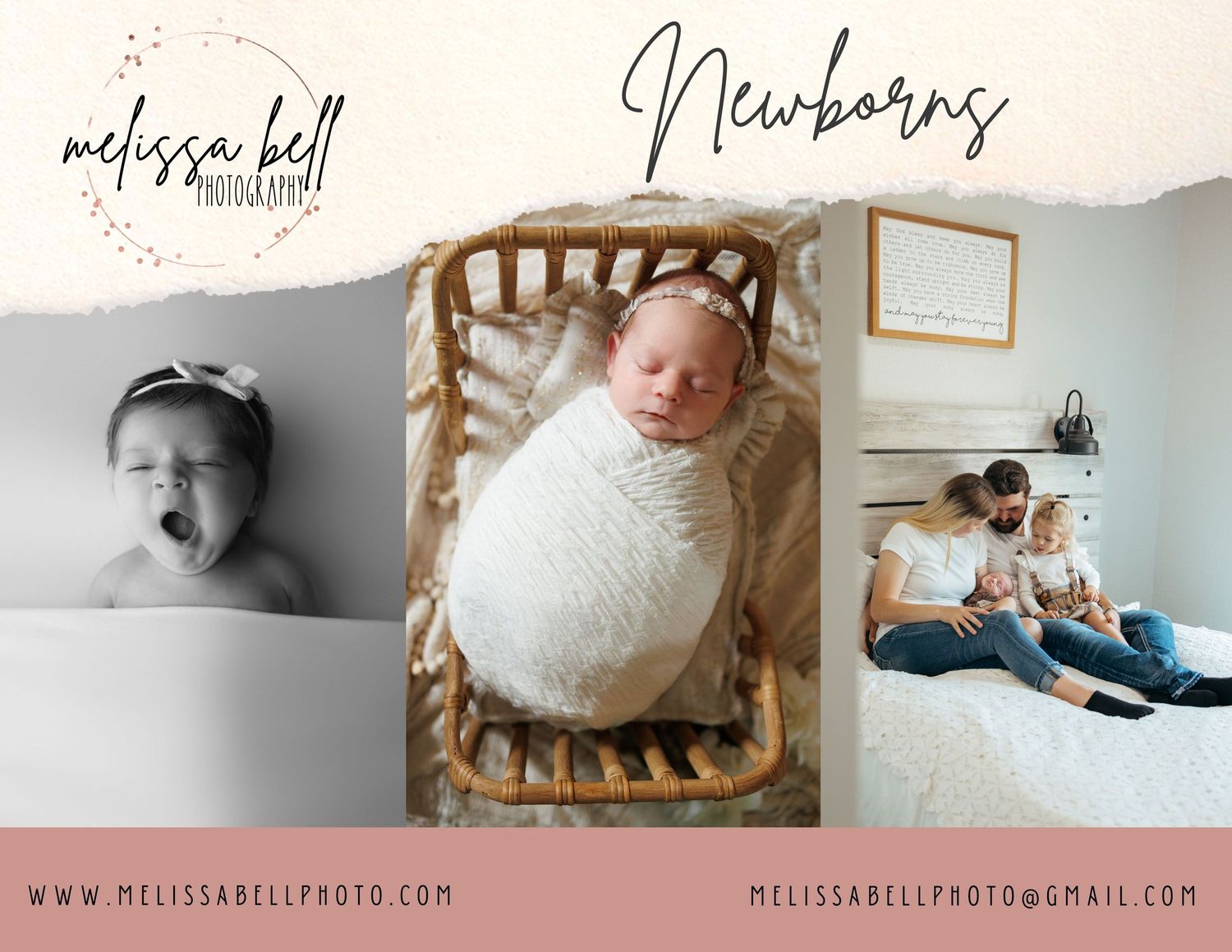 Newborn photography, newborn photos, baby photos, fresh 48, newborn photoshoot