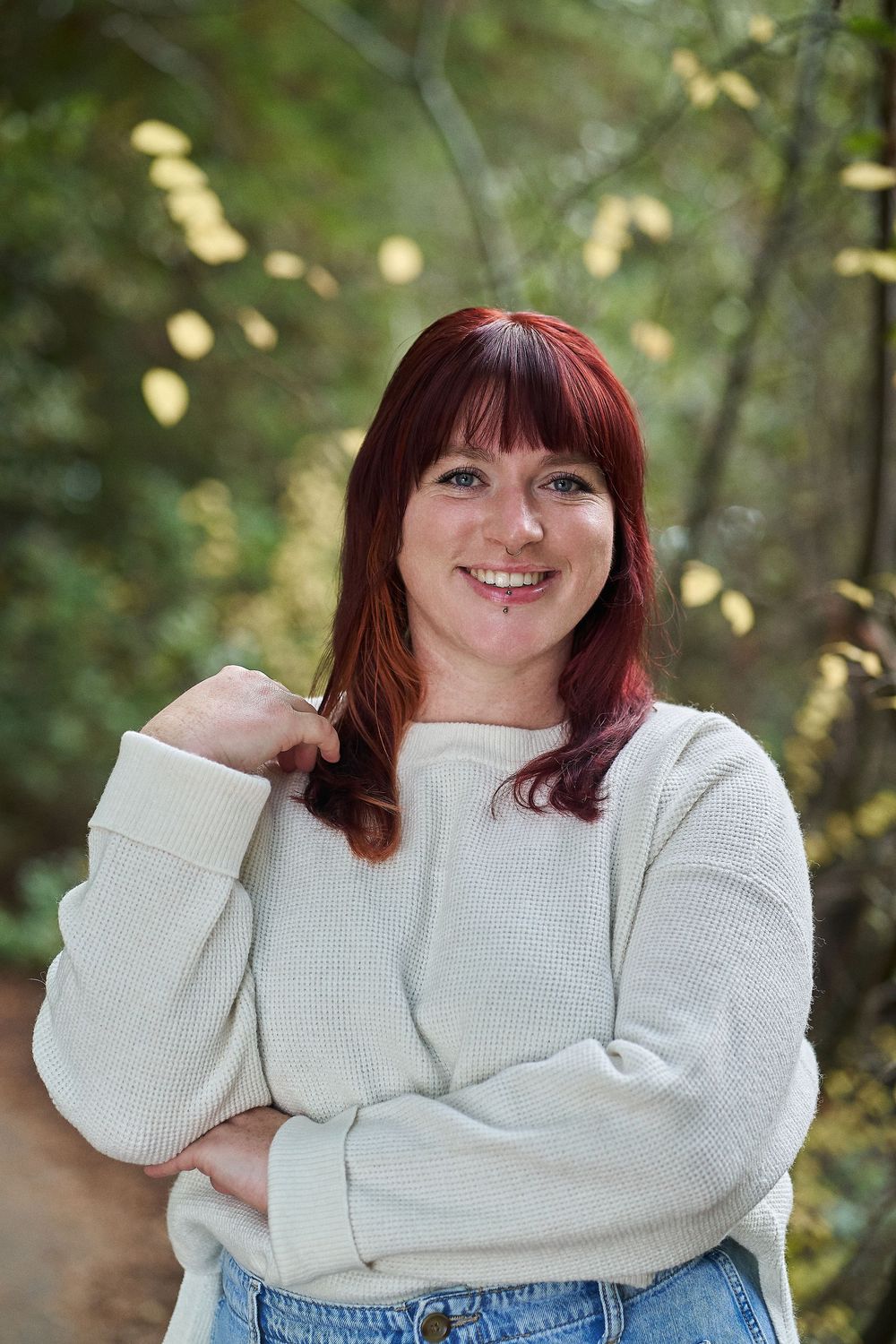 professional headshots near me in Oakland
