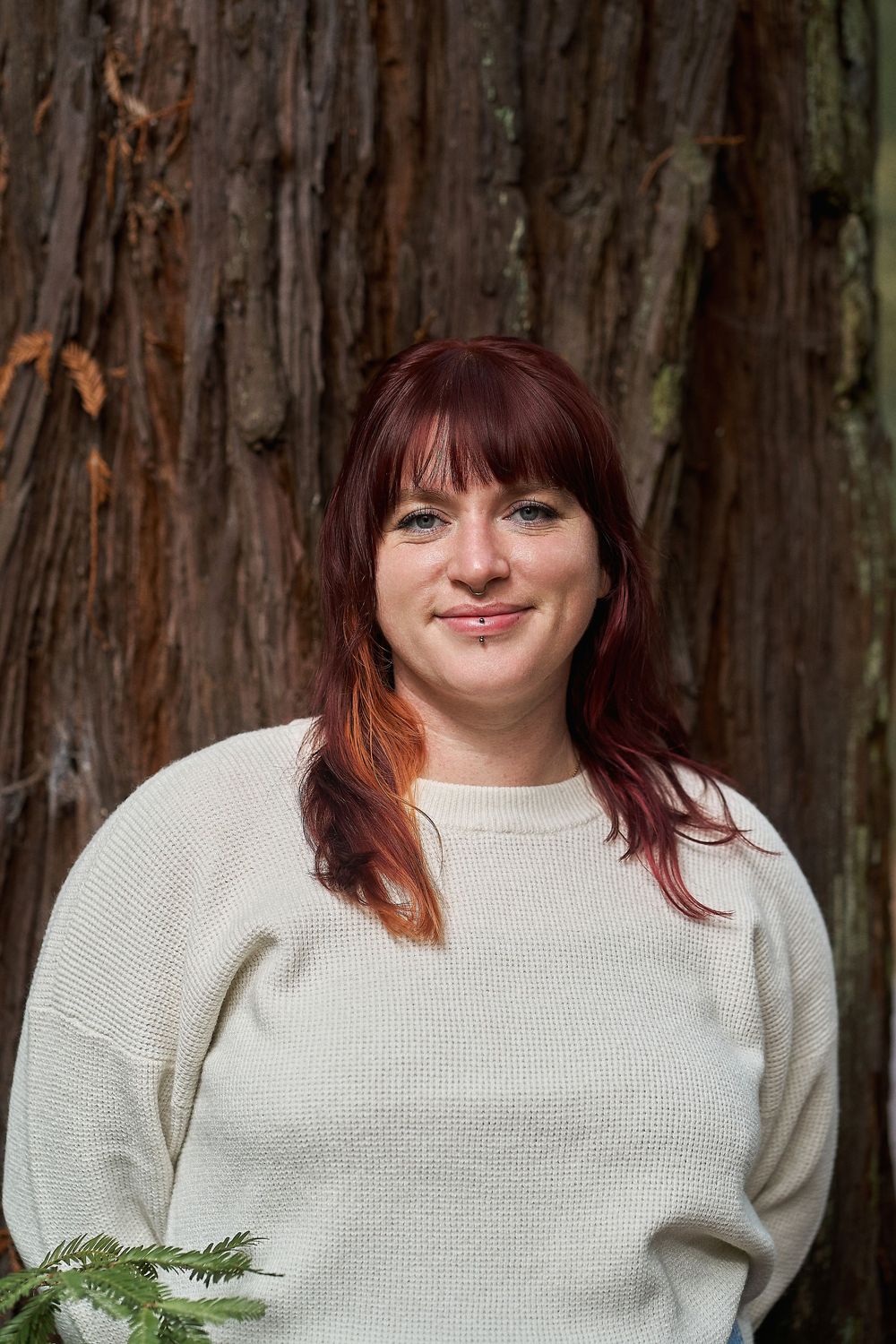professional headshots near me in Oakland