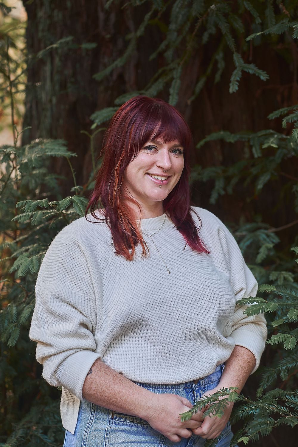 professional headshots near me in Oakland