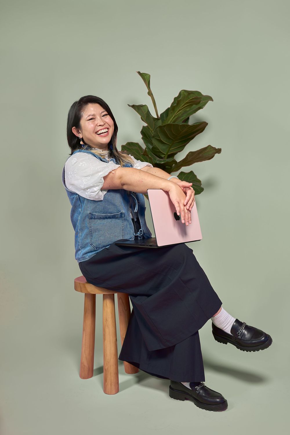 professional headshots near me in Oakland