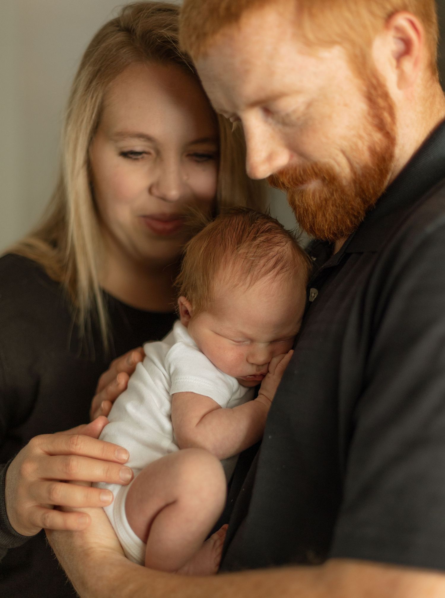 Winston Salem Family Photographer, NC photographer, newborn photographer, family photographer, Morgan Brown Photo, family Portraits, newborn
