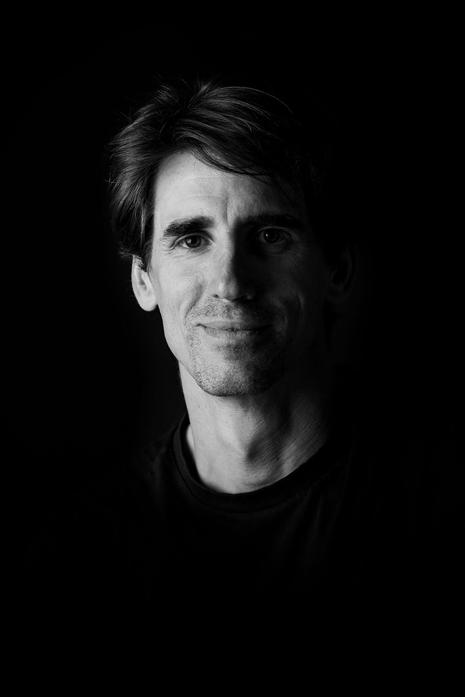 Simão Pernas Fotógrafo