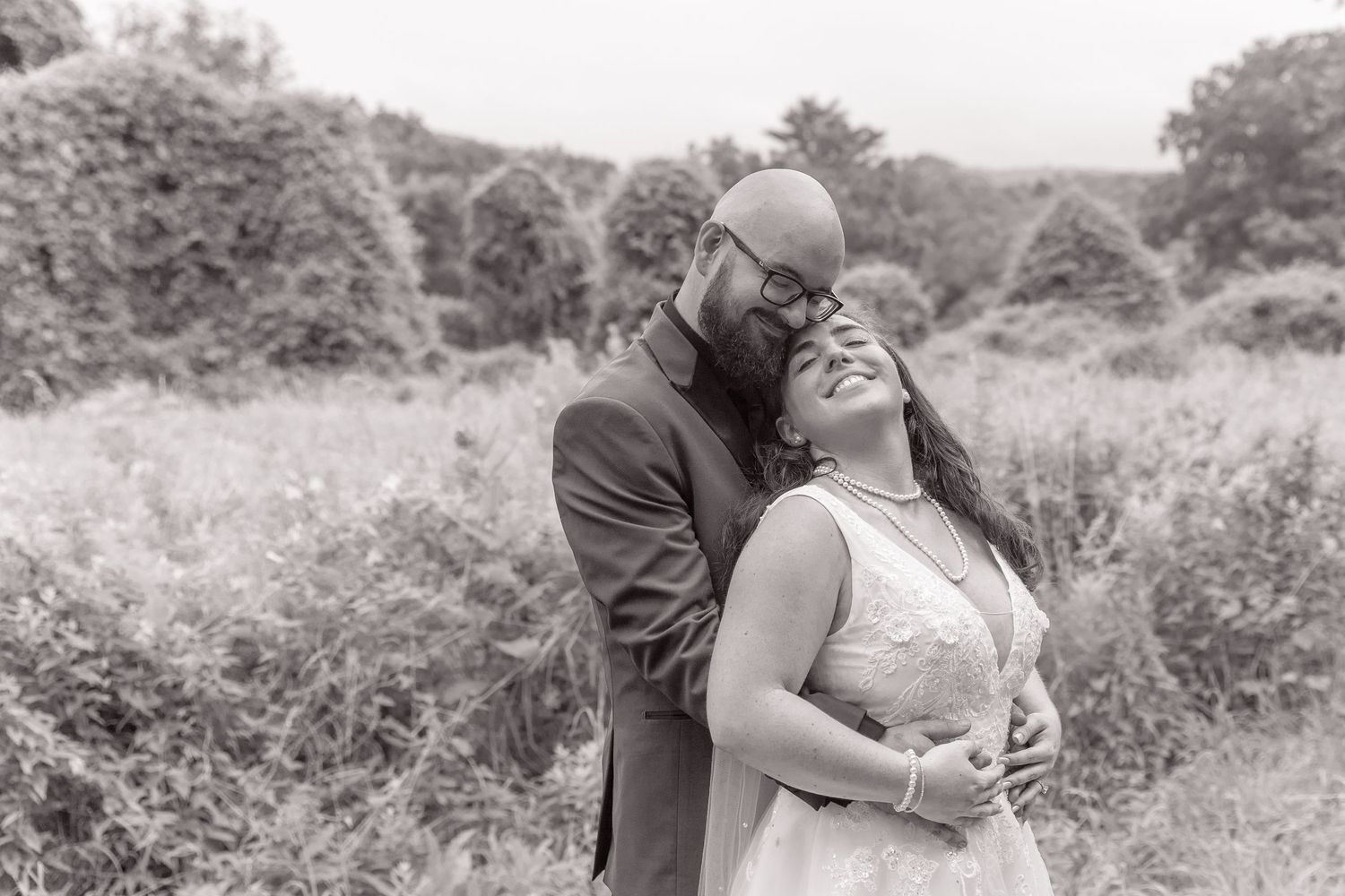 Candid, natural family photography in Ridgefield, Fairfield, Danbury, Wilton, Westport & New Canaan, CT. Capturing love, connection, and las