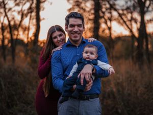 family portraits, couple portraits, candid