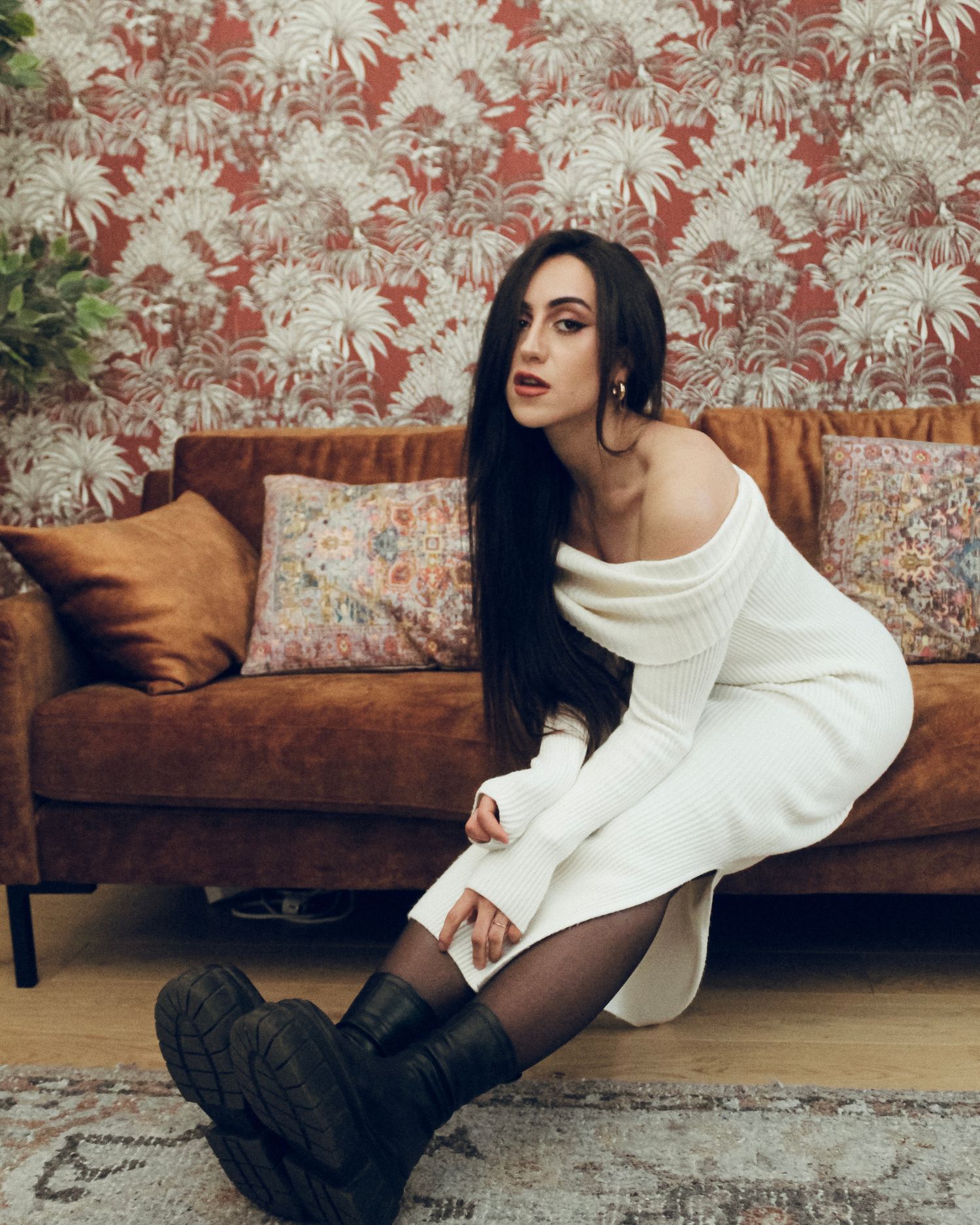 Rebecca par neytsonnwelove.