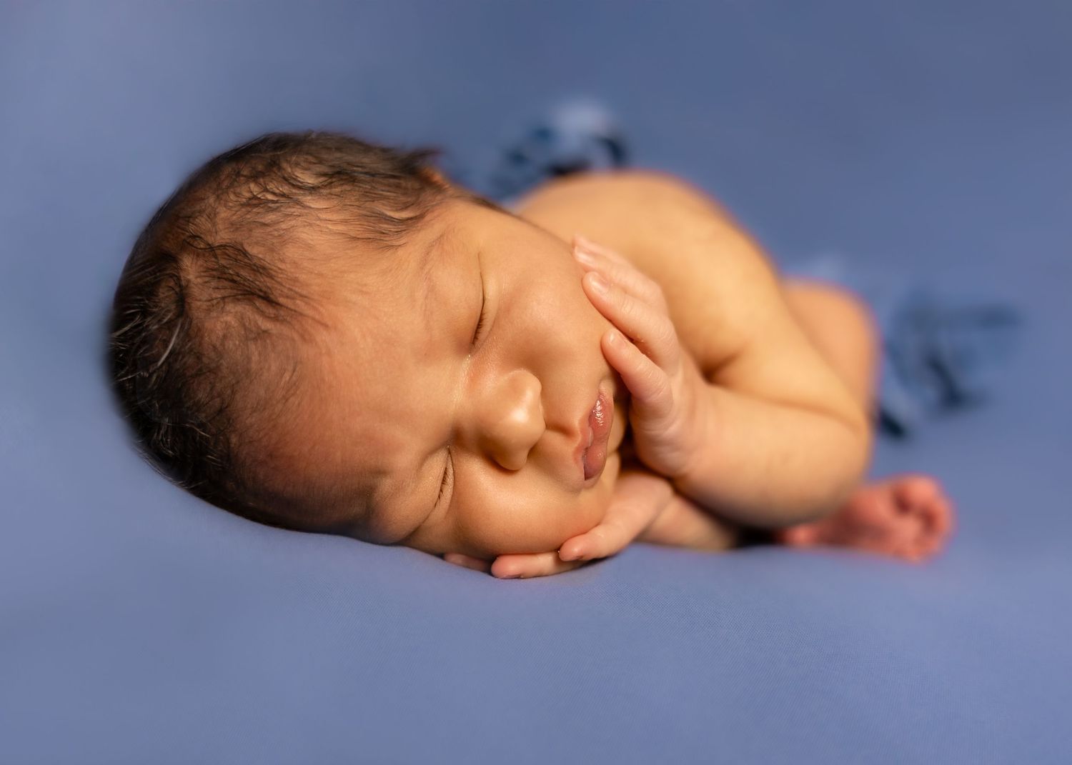 Newborn Photographer and Family Photography in the Houston, Katy, Richmond Texas area.