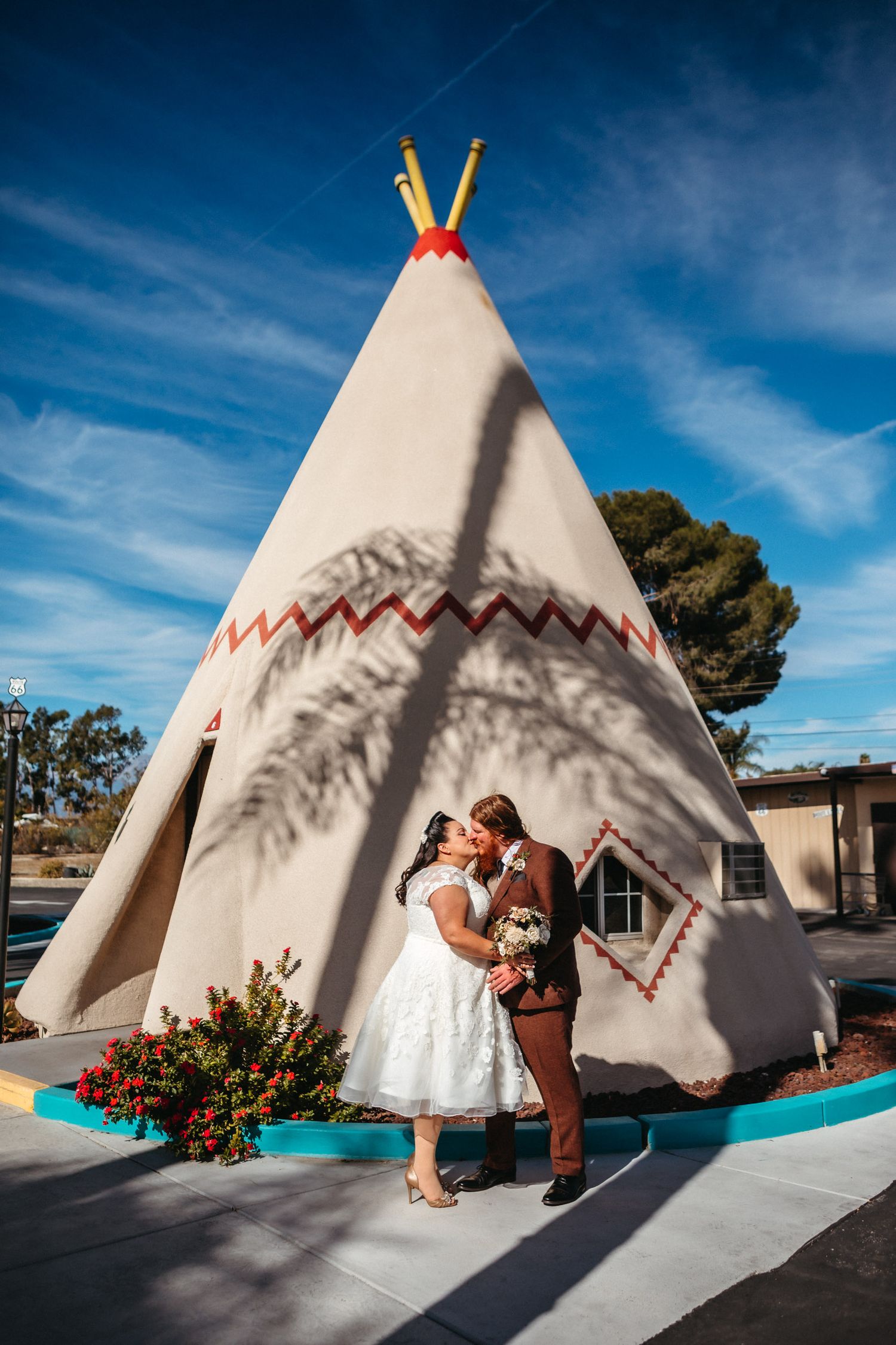 SoCal Wedding Photographer High Desert wedding photographer testimonials
