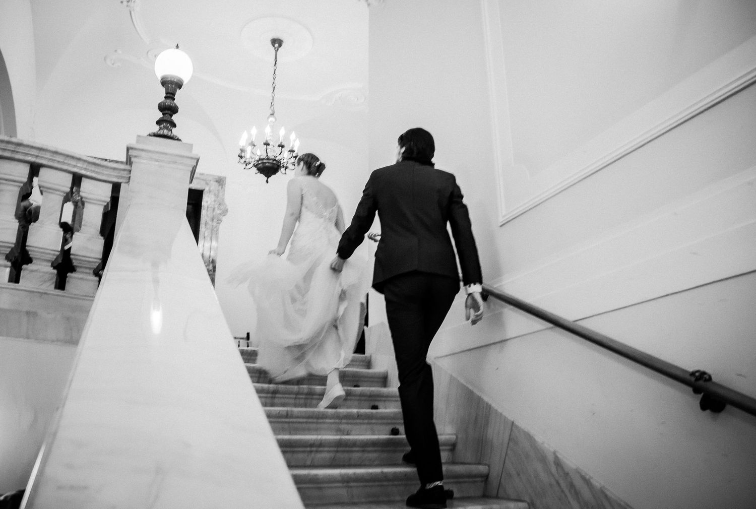 Léda Photography - Galleries - Wedding Portfolio