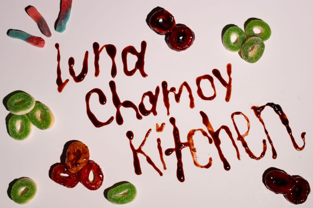 commercial photographer, food photographer