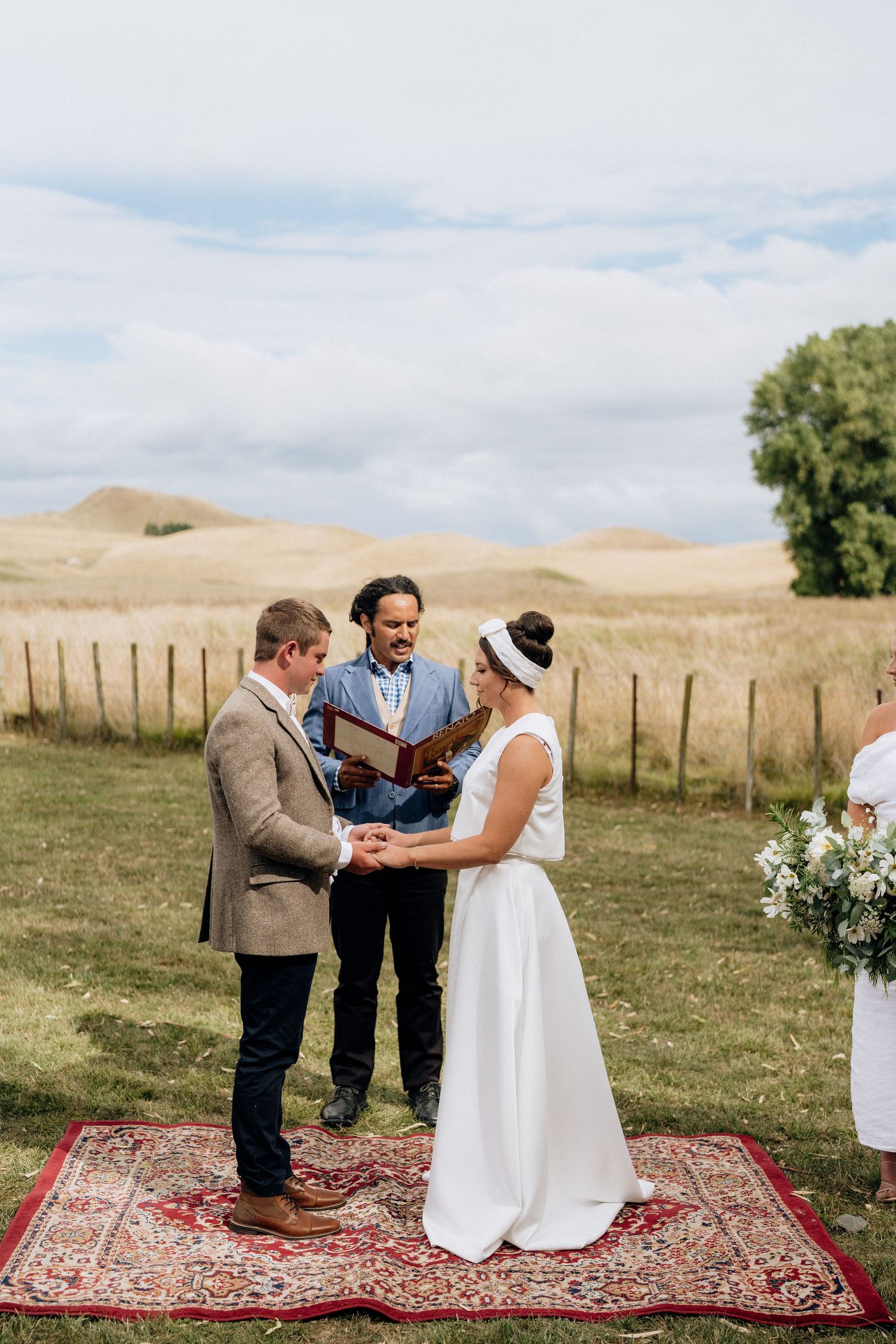 Hawkes Bay Photographer, Hawkes Bay Wedding Photographer, Top Ten Wedding Venues,Hawkes Bay Wedding Venues, Farm wedding