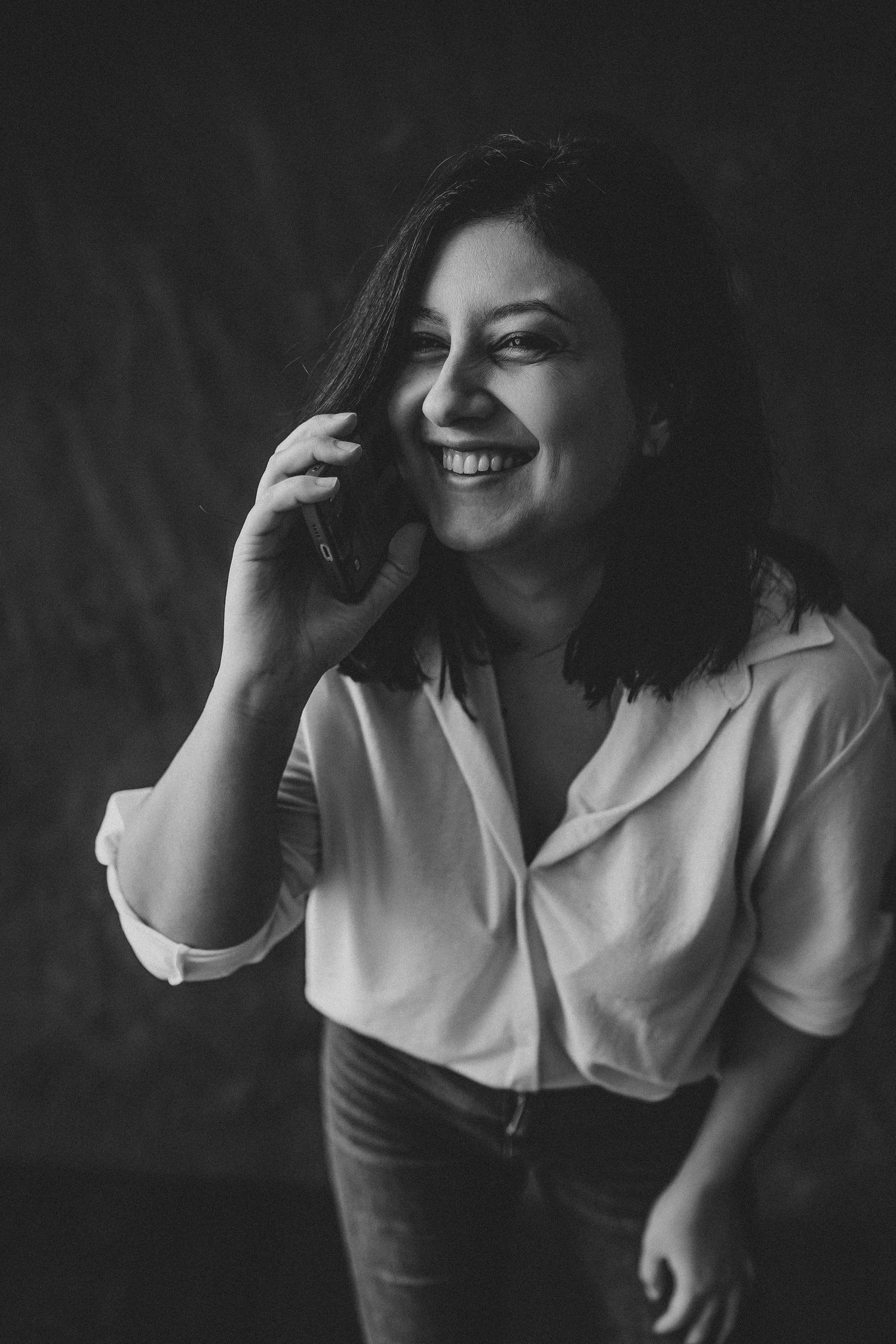 Fotografo no Algarve // Sessão fotográfica de família, Newborn, Bebé, Grávida, Criança, Retrato