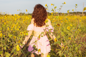 Dallas Lifestyle Portraits