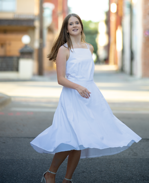 Dallas Lifestyle Portraits