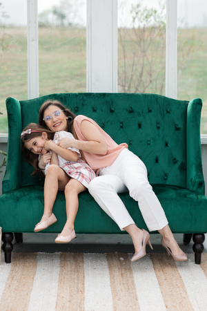 Dallas Christmas Minis ; Christmas Family photos ; Studio Photos