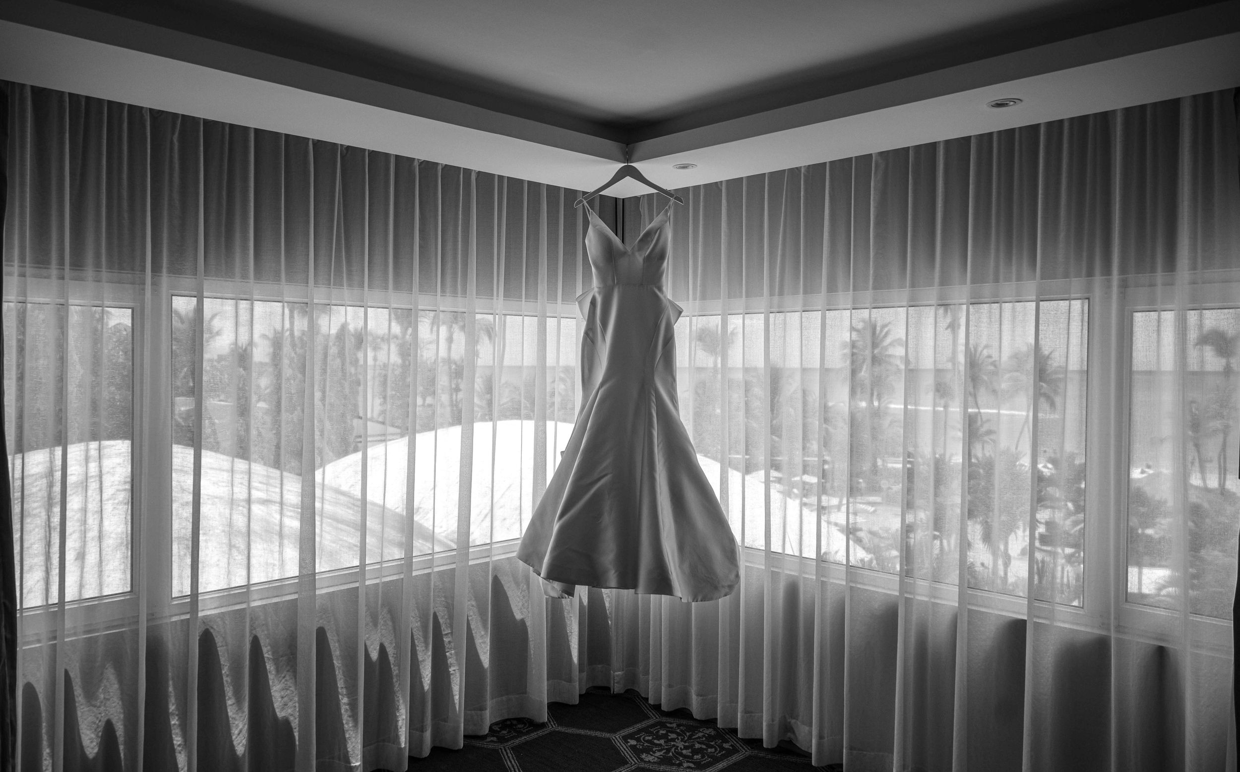 Wedding Portfolio Daniel Pagan Photography, wedding photographer, Puerto Rico Wedding Photographer