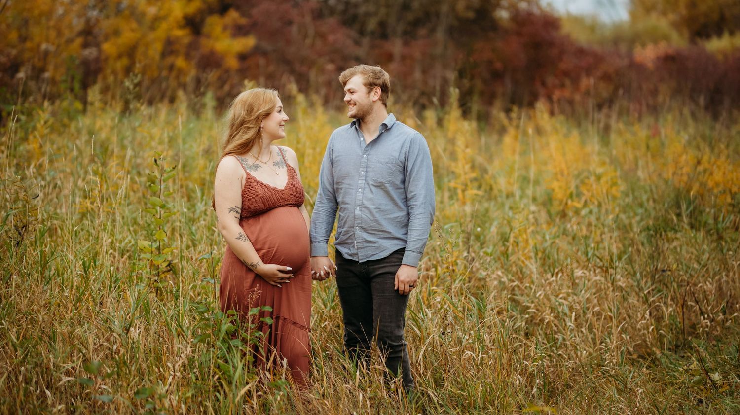 Maternity Photographer wi , Maternity photographer Beaver dam wi , Maternity Photographer Mayville wi