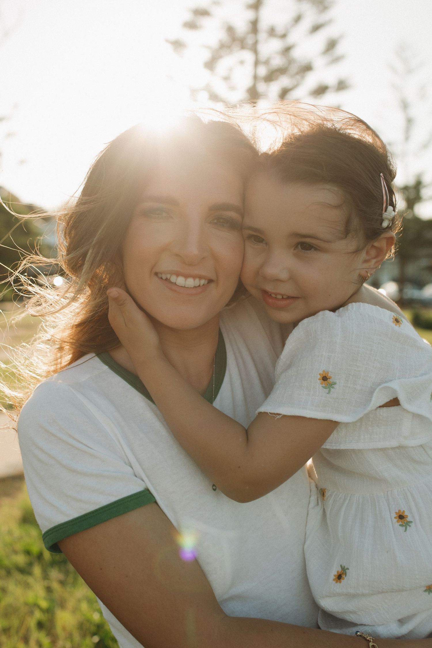 Motherhood Photography Brisbane