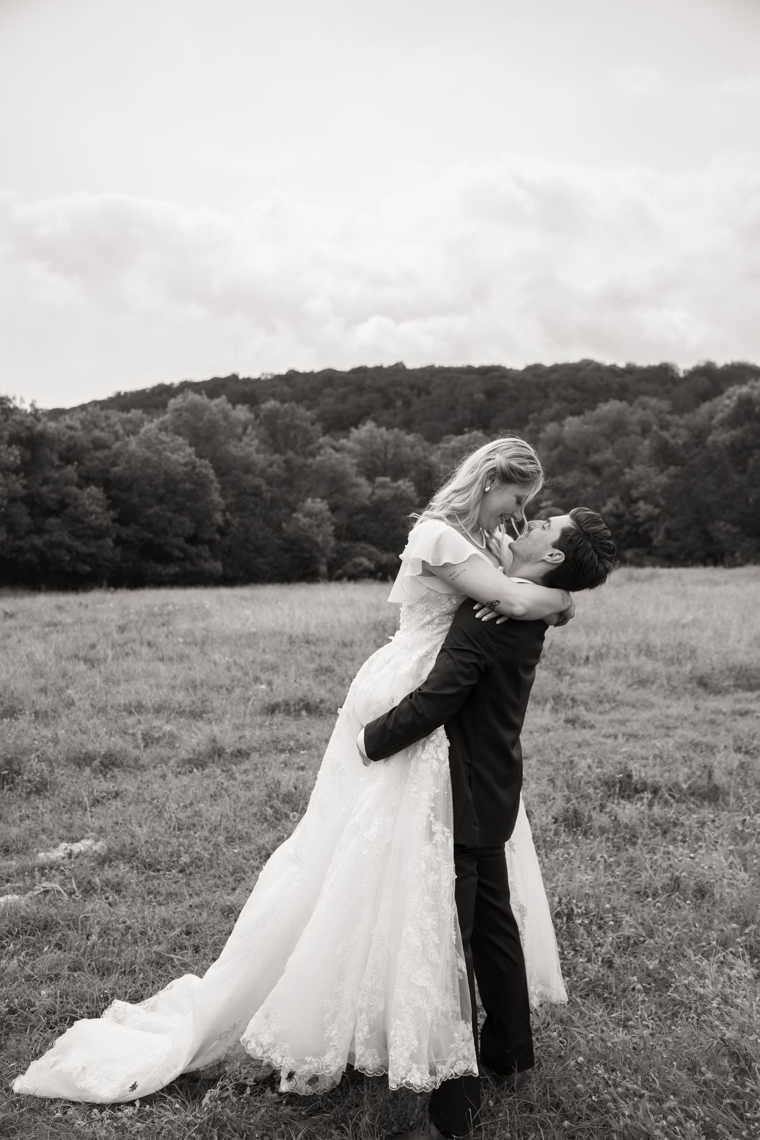 Dreamy Field Wedding in Stephenville Texas,  Stephenville Couples Photographer, Erath County Wedding Photographer,