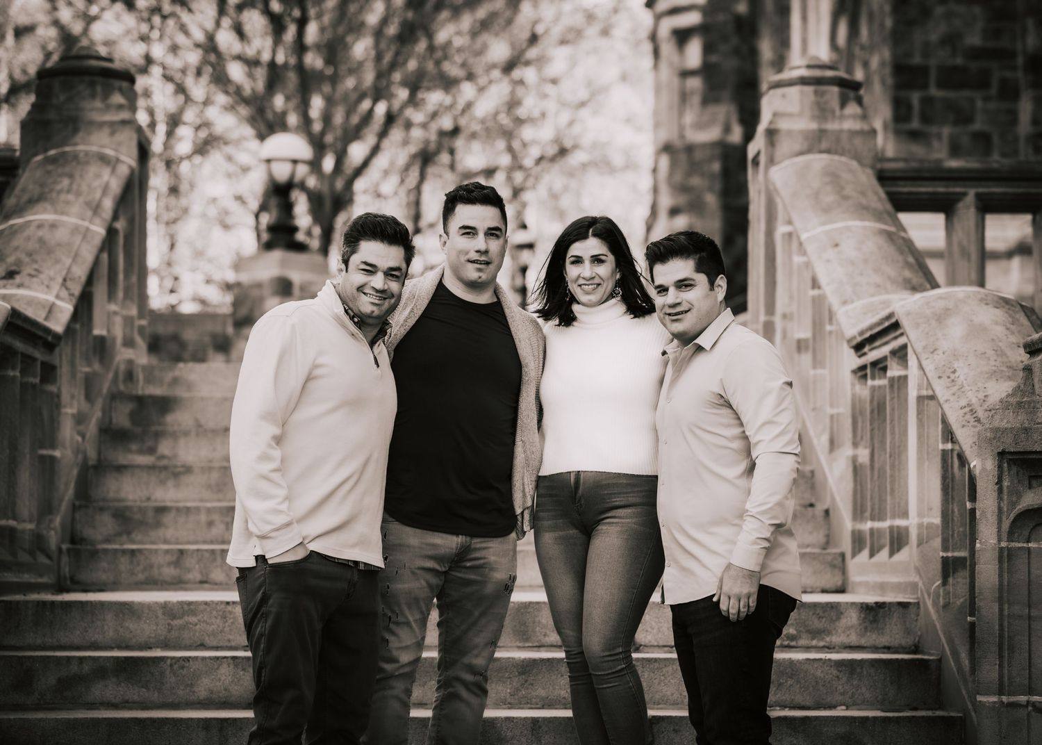 Lehigh University Bethlehem Lehigh Valley Photographer Pics by Nics family pictures www.picsbynics.com