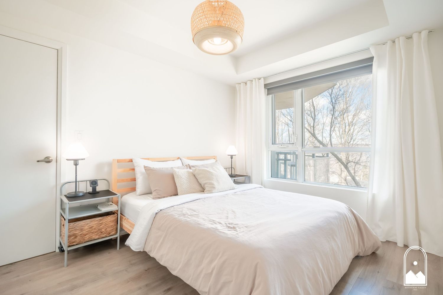 58 Lakeside Terrace, Barrie | Real Estate Media