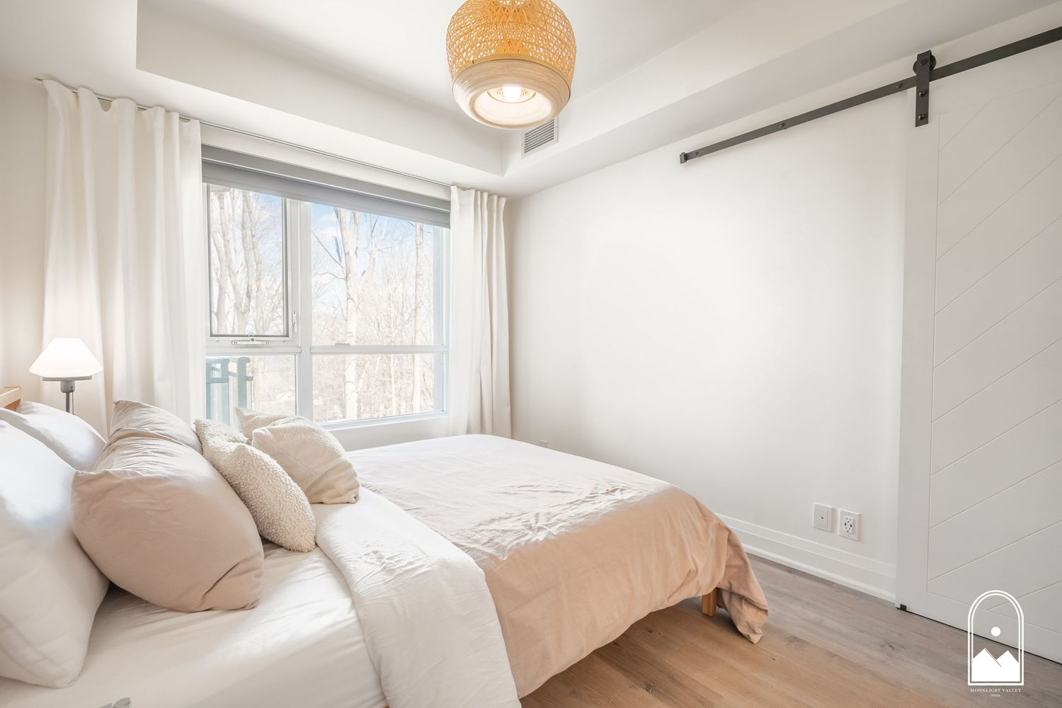 58 Lakeside Terrace, Barrie | Real Estate Media