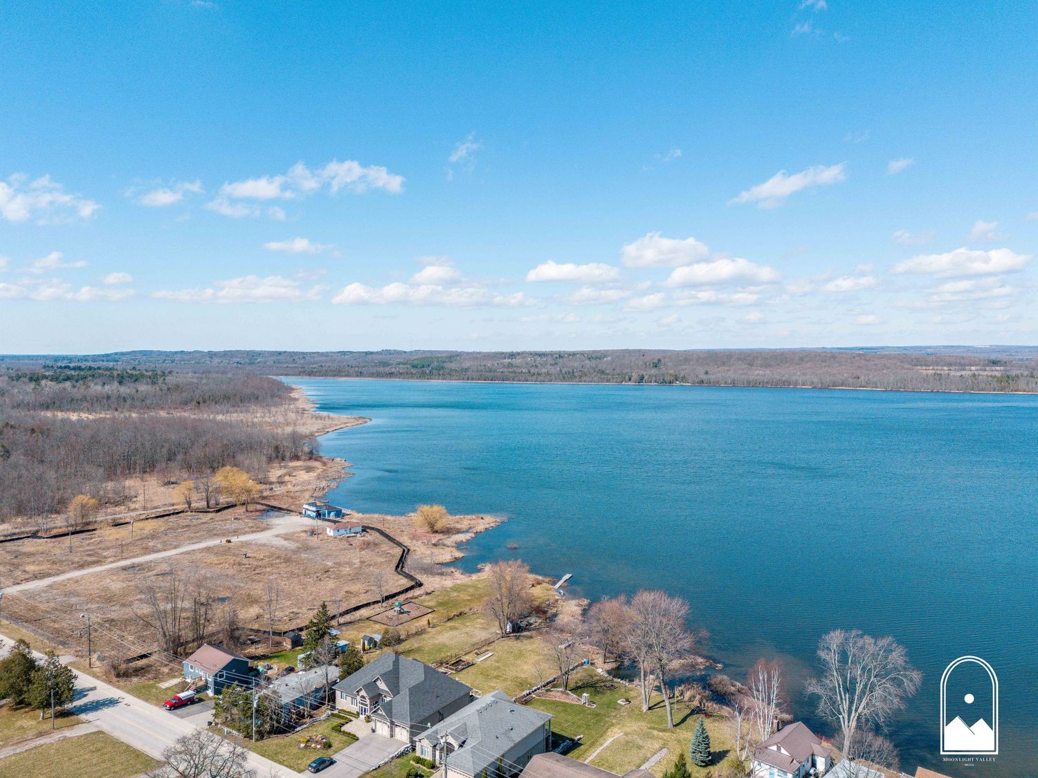 58 Lakeside Terrace, Barrie | Real Estate Media