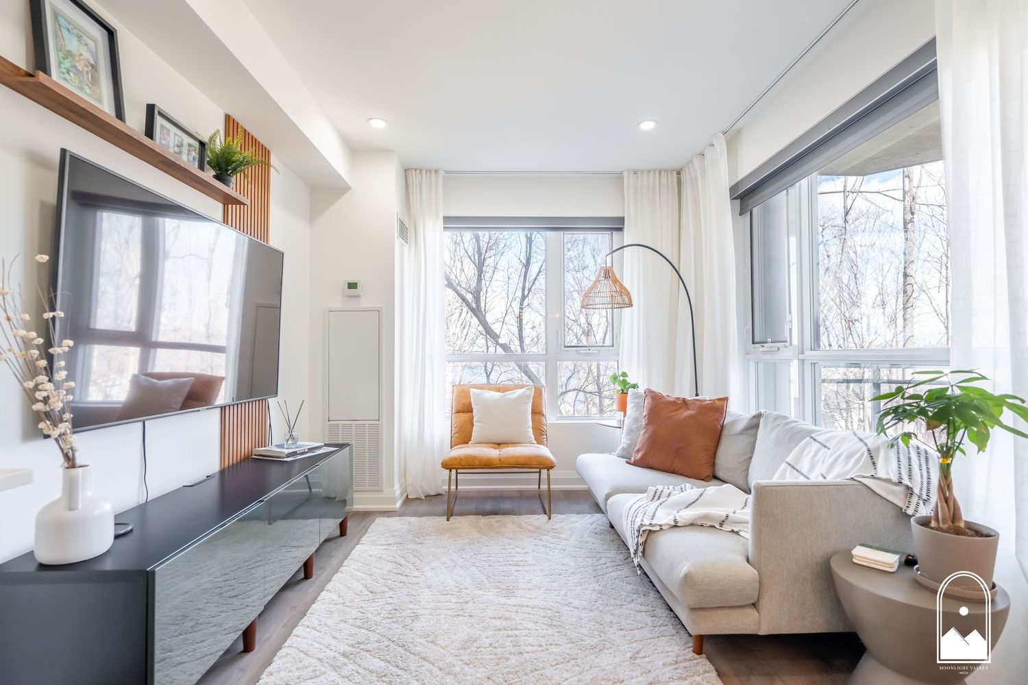 58 Lakeside Terrace, Barrie | Real Estate Media