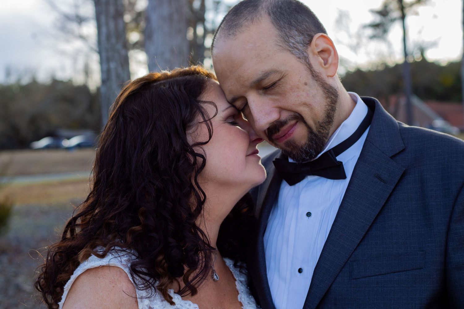 engagement photography in South Florida