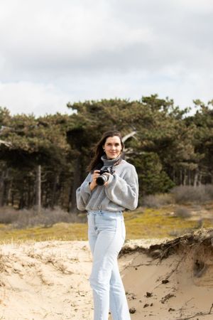 Puur, eerlijk en dichtbij – jouw verhaal in één foto