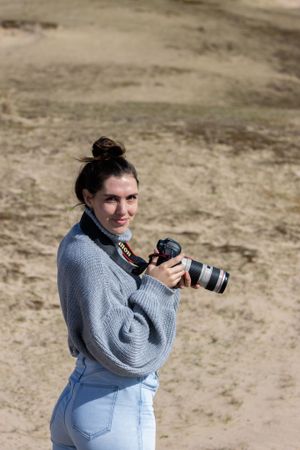 Puur, eerlijk en dichtbij – jouw verhaal in één foto