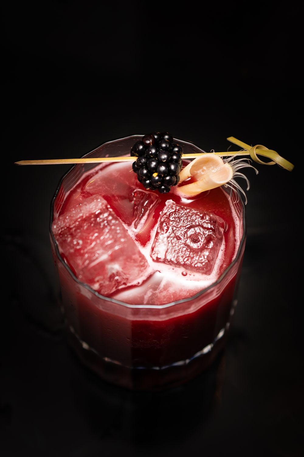 food fotografie amsterdam iris ooms
