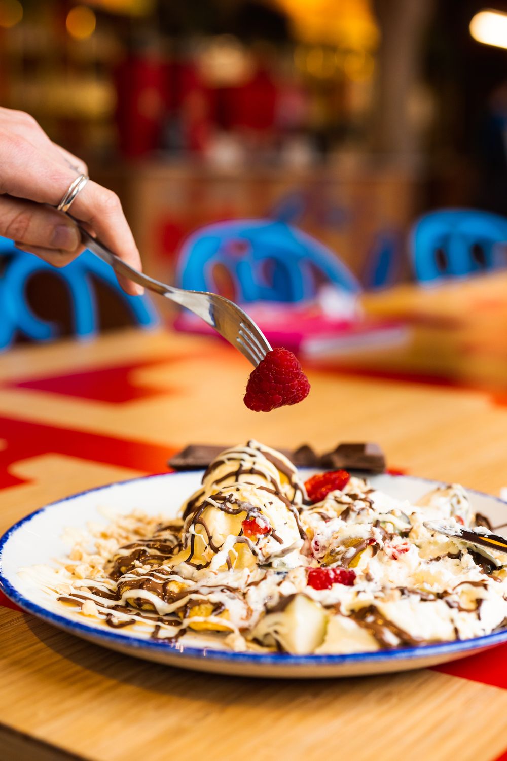 food fotografie amsterdam iris ooms