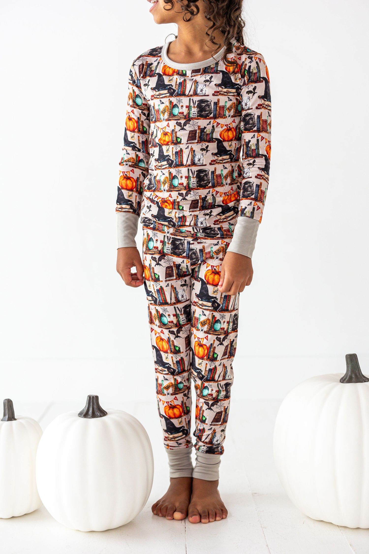 utah Product photographer in utah for amazon photos