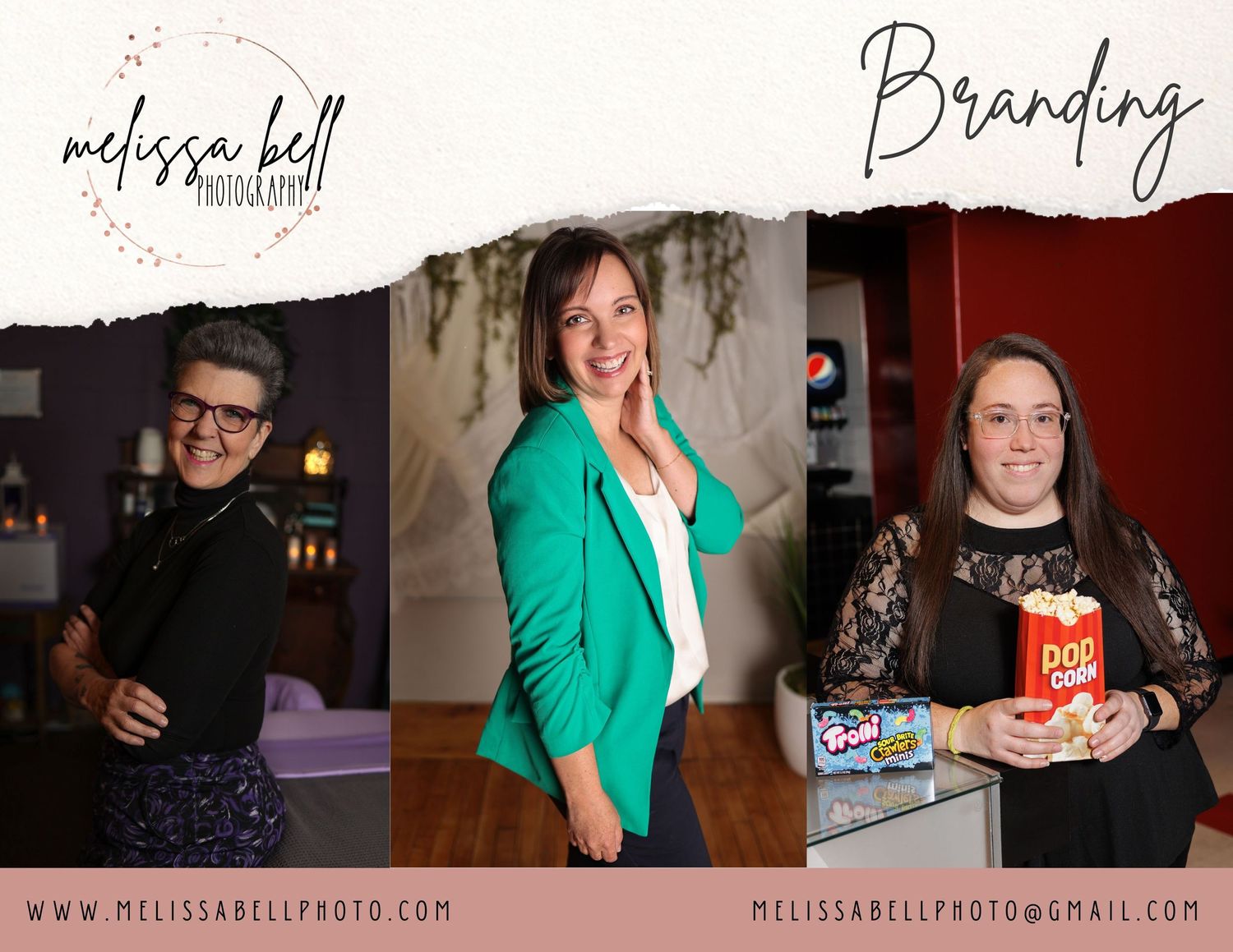 Marketing and branding photoshoot, headshot photos, marketing photography, business photography,