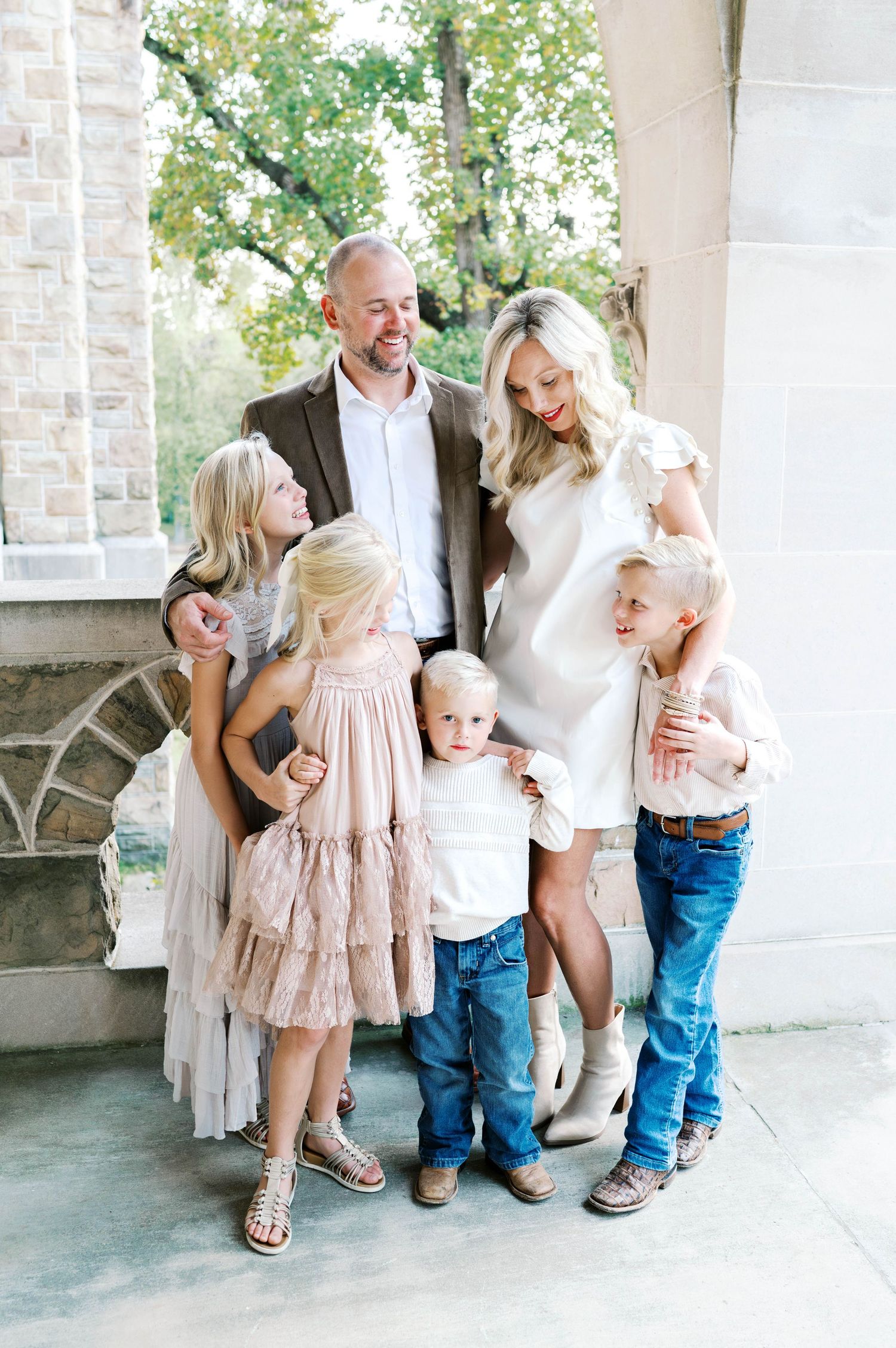 Heather Tubbs Photography