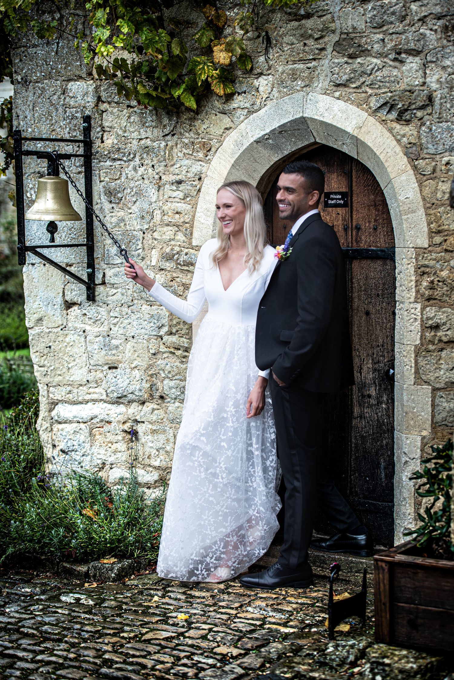 Where love meets timeless celebration.