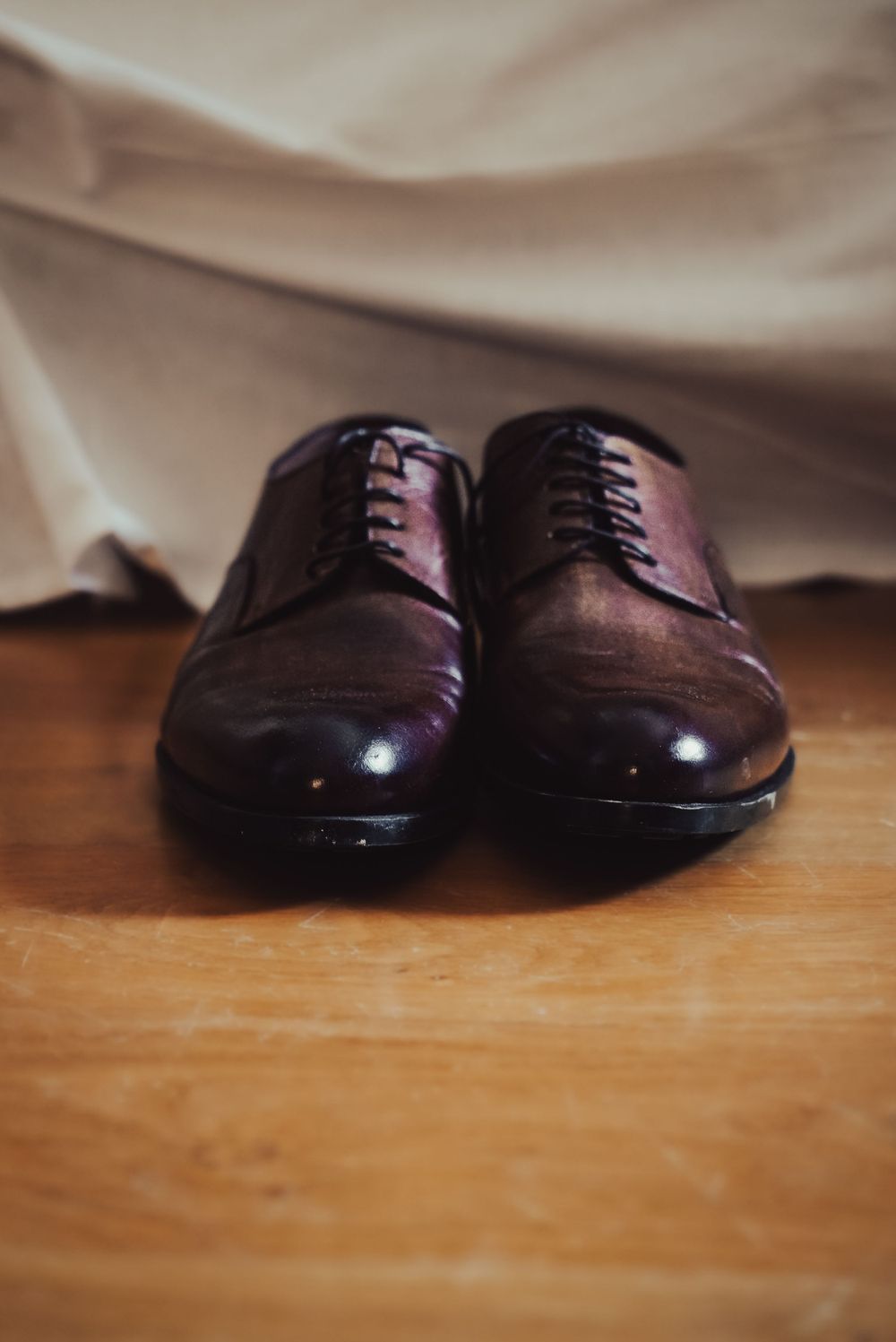 Photo de mariage, détails, par Chloé Cabanes